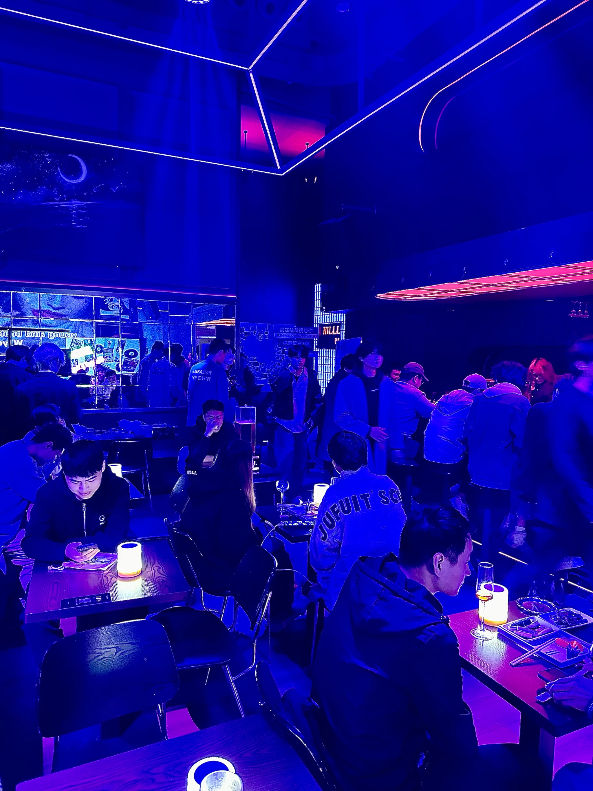 肇庆商务ktv体验商务ktv怎么样-鼎湖区ktv预订