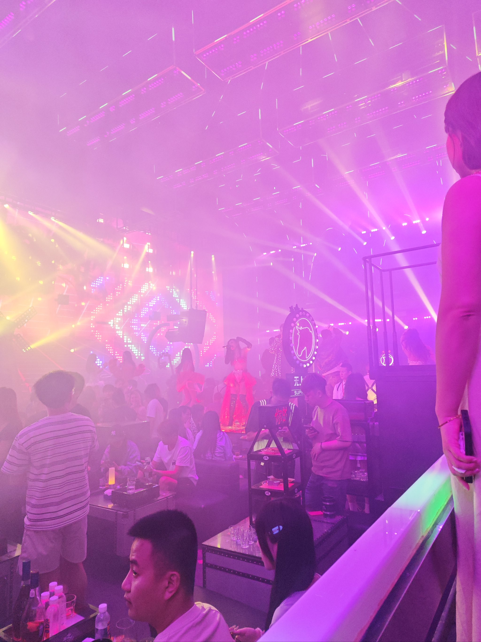 肇庆商务ktv优质服务尽在商务ktv-鼎湖区ktv预订