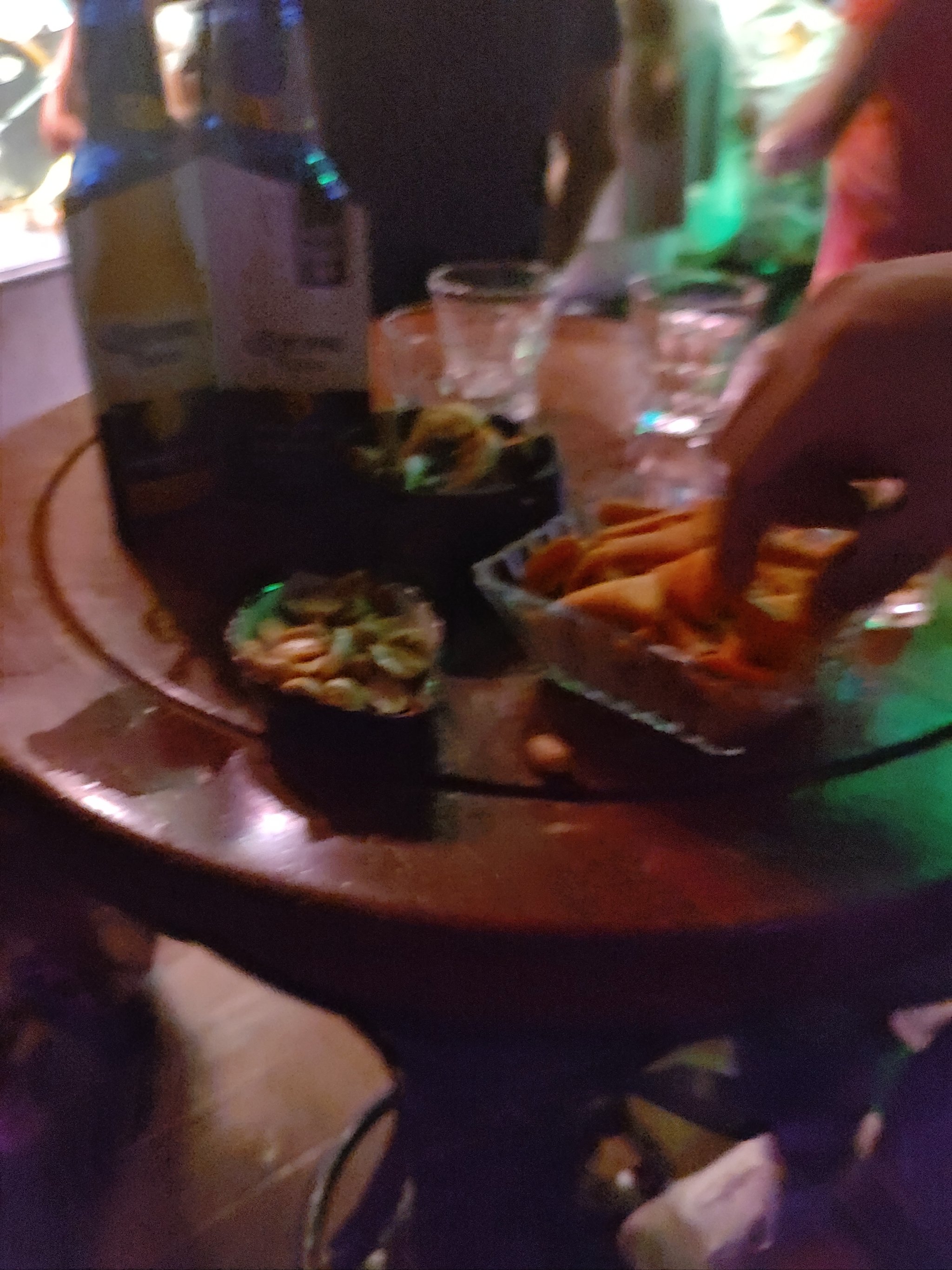 肇庆商务ktv推荐商务ktv哪里好玩-鼎湖区ktv预订